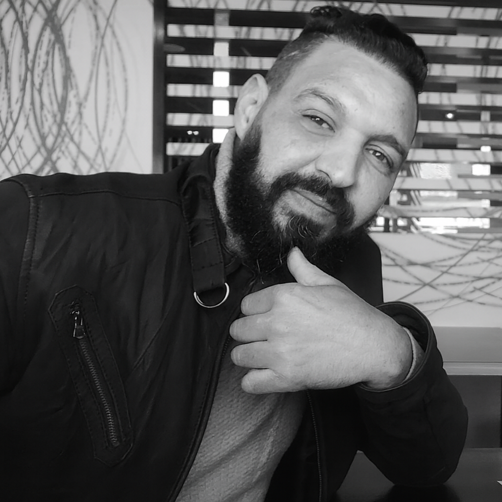 Issam – Endless Summer